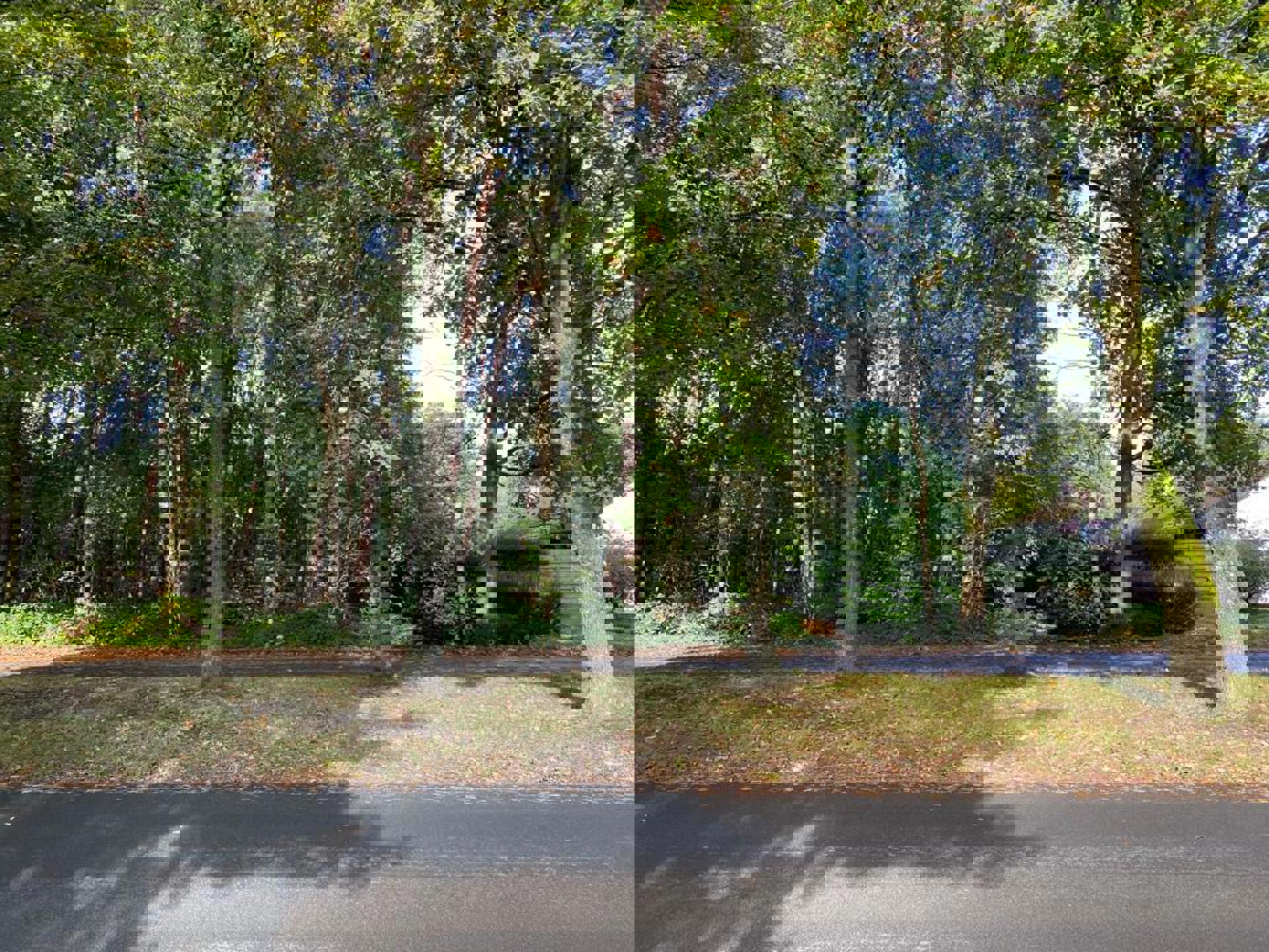 Terrain à vendre à Mol - photo 3