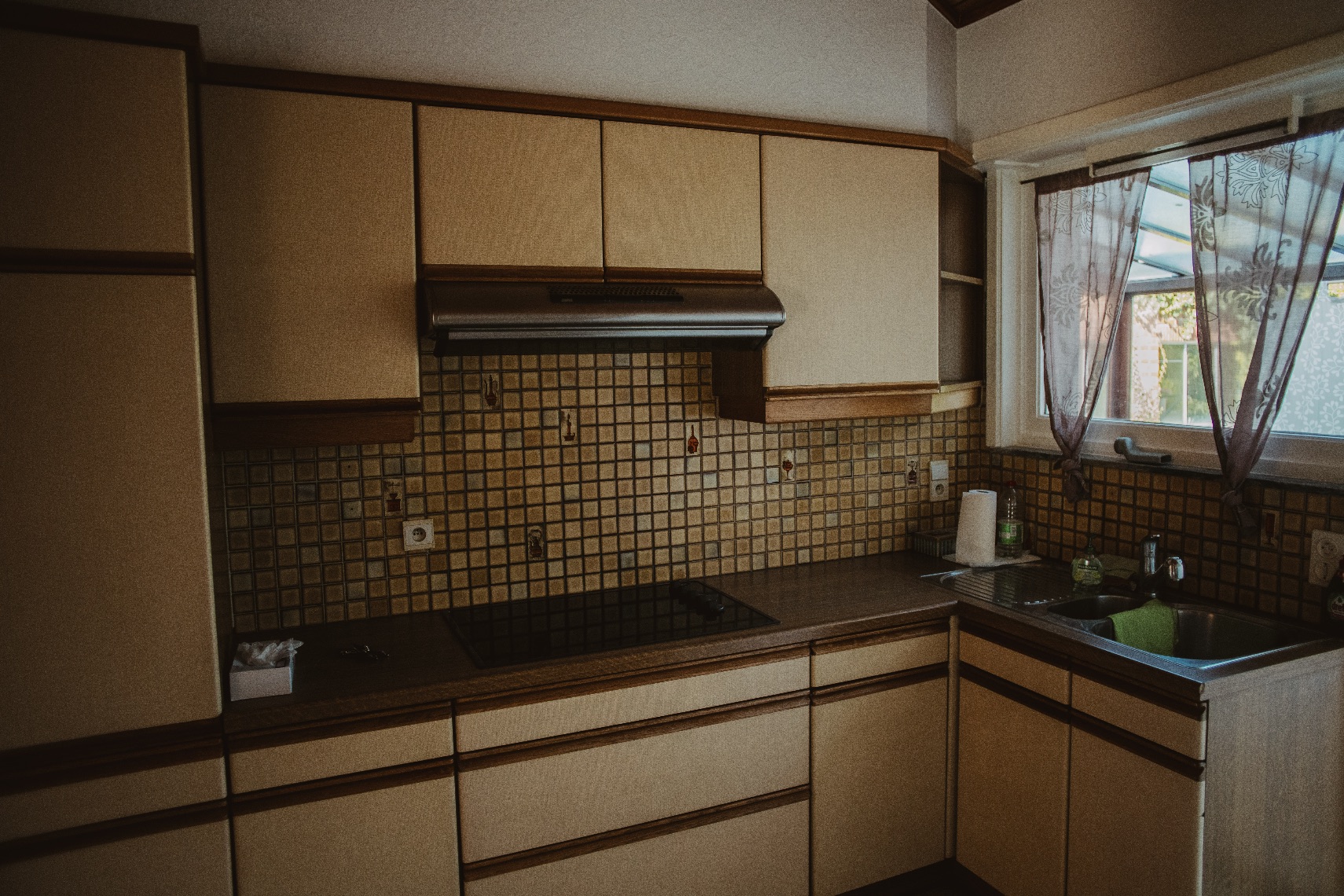 Maison à vendre à Heist-Op-Den-Berg avec 2 chambres - photo 5