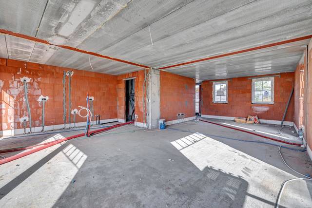 Project te koop in Tielt