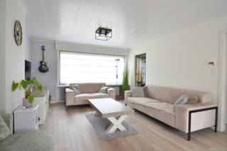 House for sale in Waregem