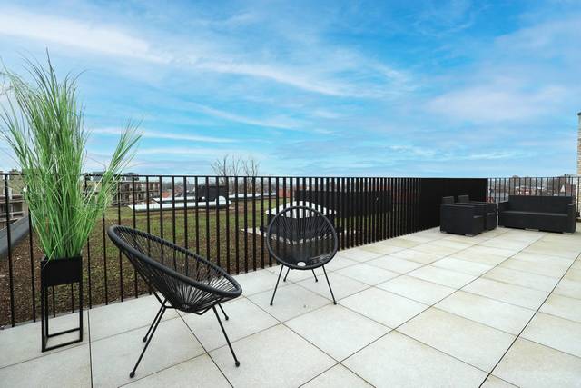 Project te koop in Beveren