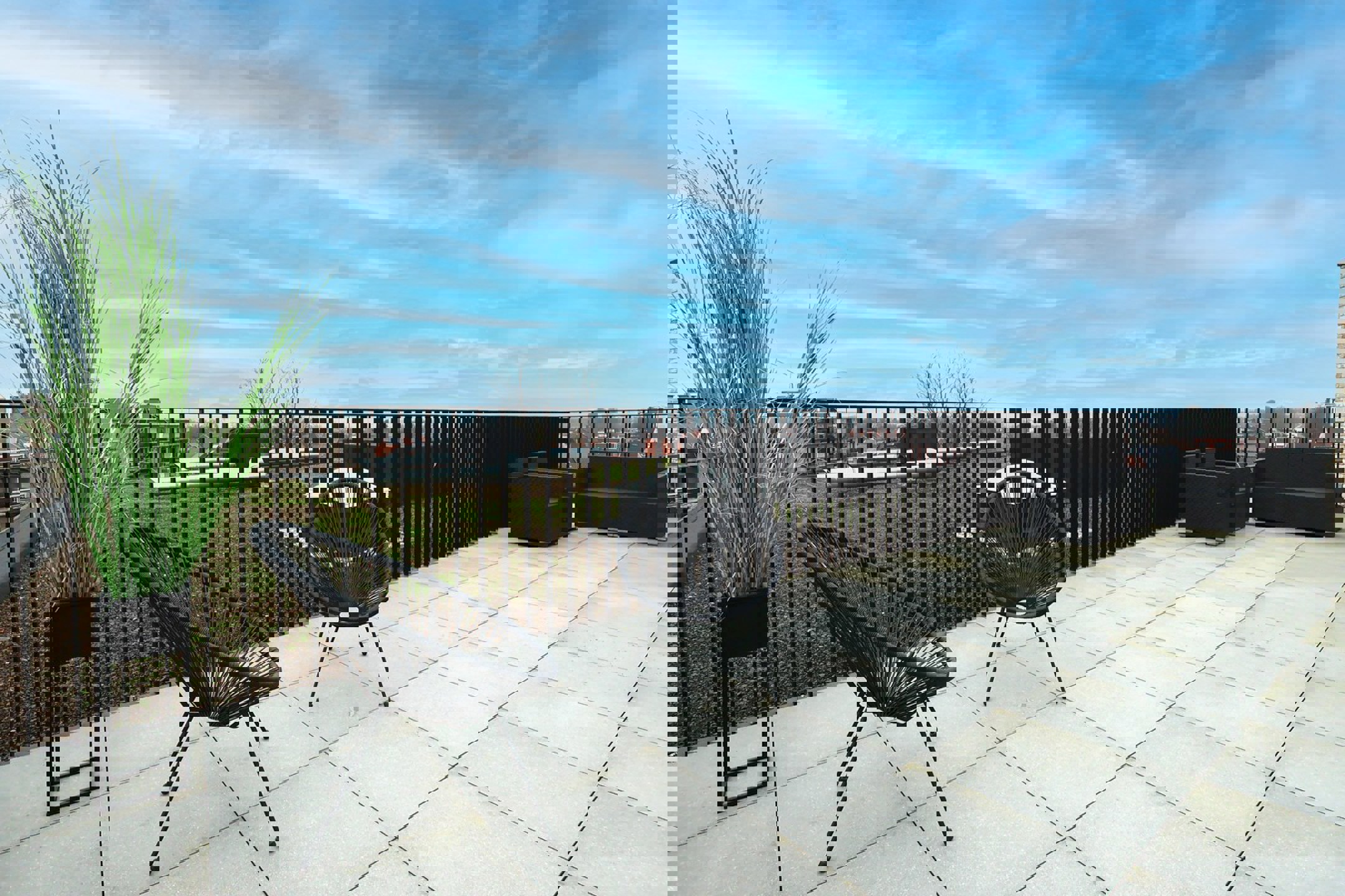 Project te koop in Beveren - foto 3