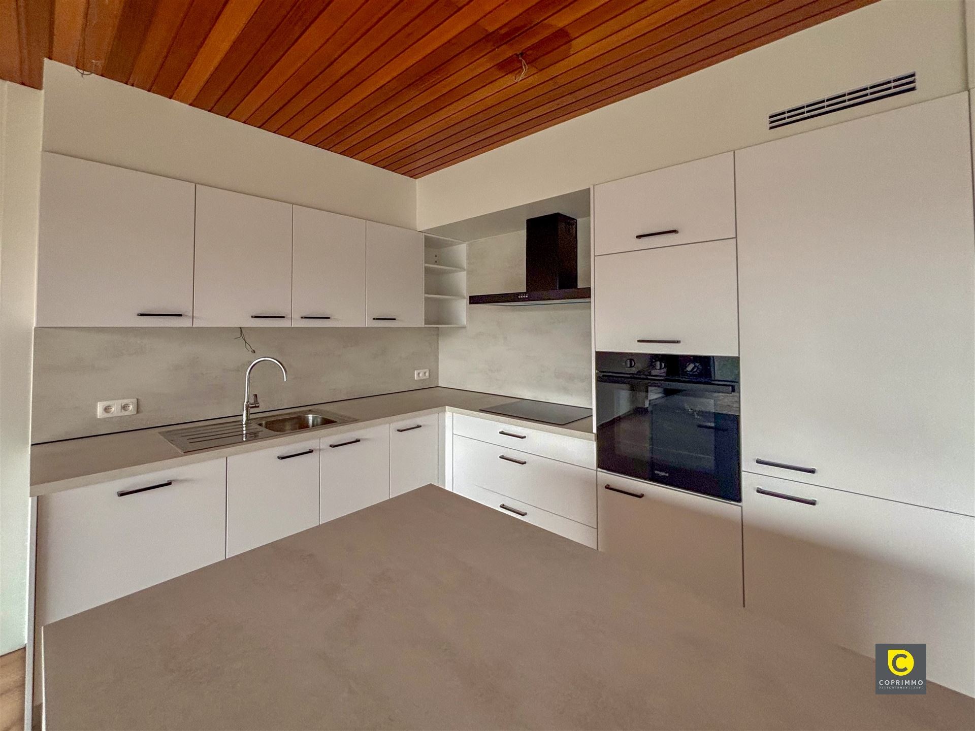 Appartement - photo 5