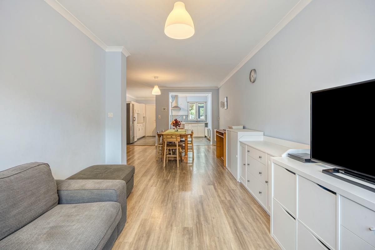 Instapklare woning met gunstig EPC te koop in Kapellen! - foto 5