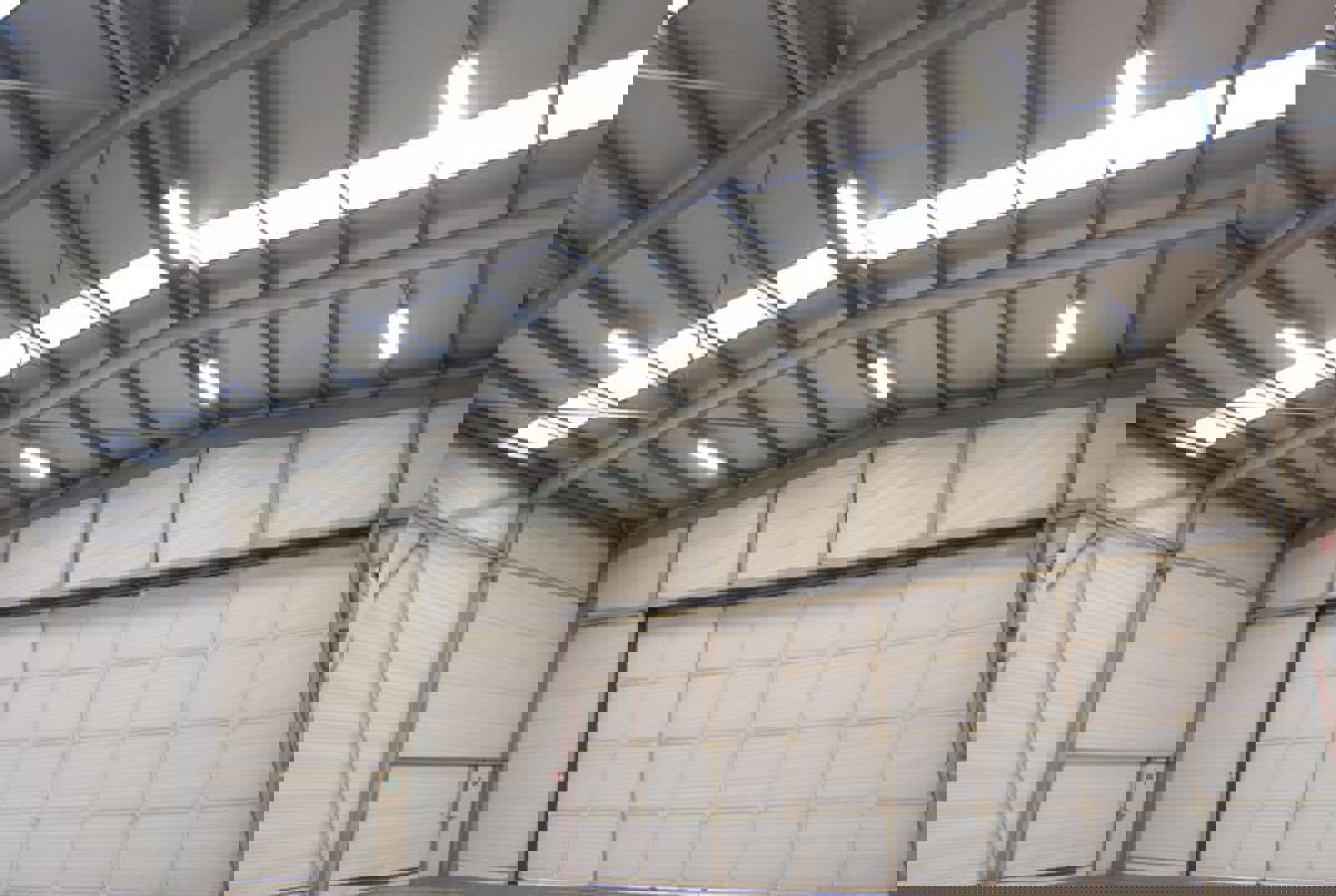 Commercial à louer à Houthalen-Helchteren - photo 5