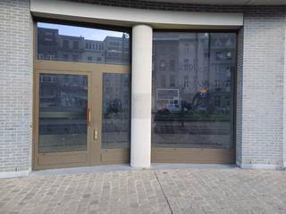 Commercial à vendre à Anvers