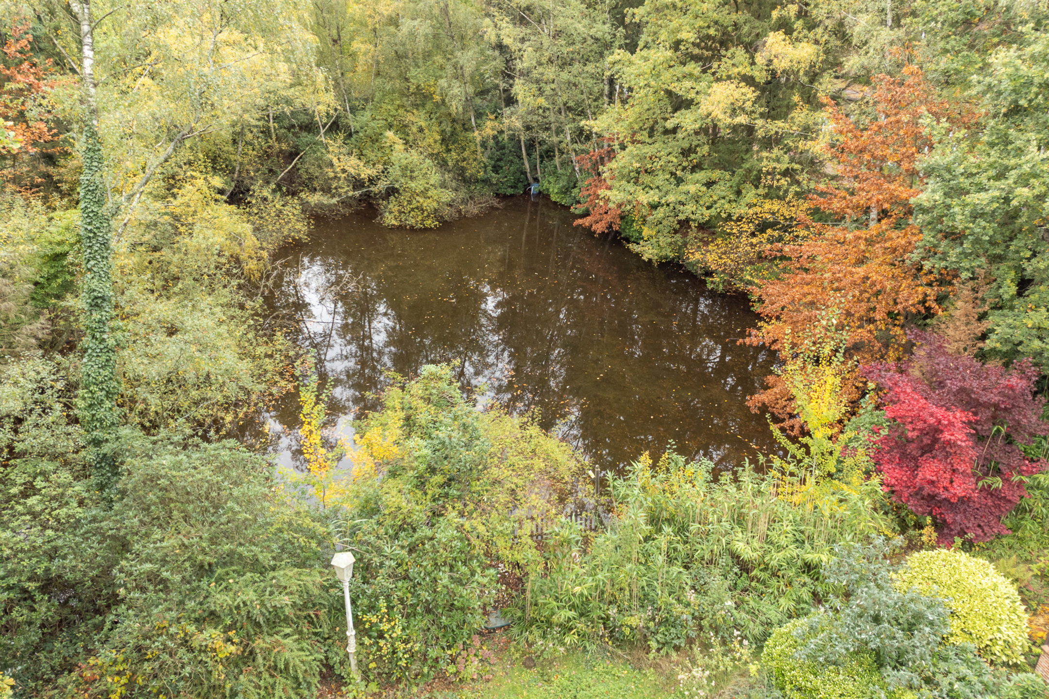 Maison à vendre à Turnhout avec 2 chambres - photo 5