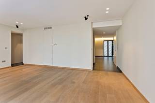 www.listings.be