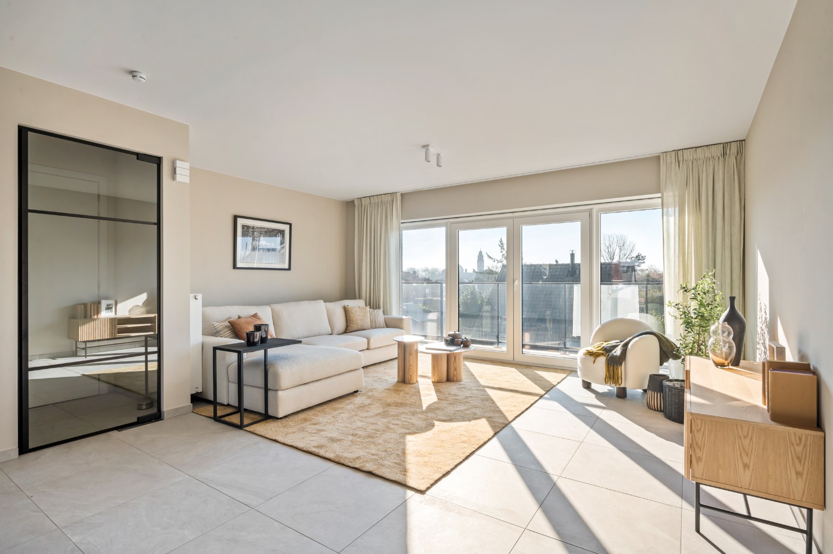 Apartment for sale in Comines-Warneton - photo 4