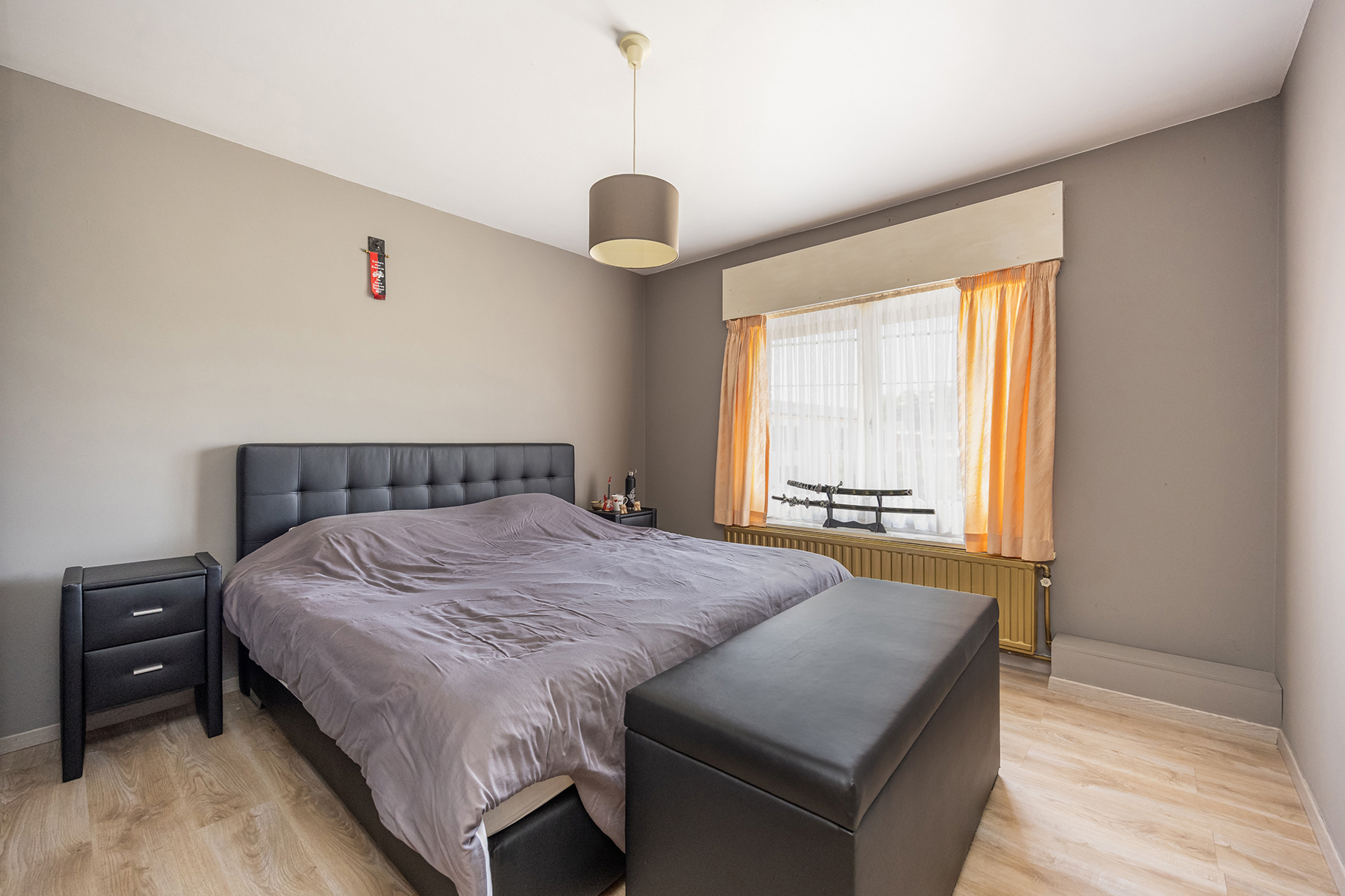 Huis te koop in Lille met 4 slaapkamers - foto 4