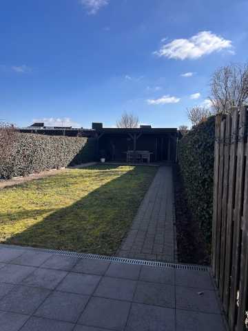 House for sale in Beveren with 4 bedrooms - photo 3