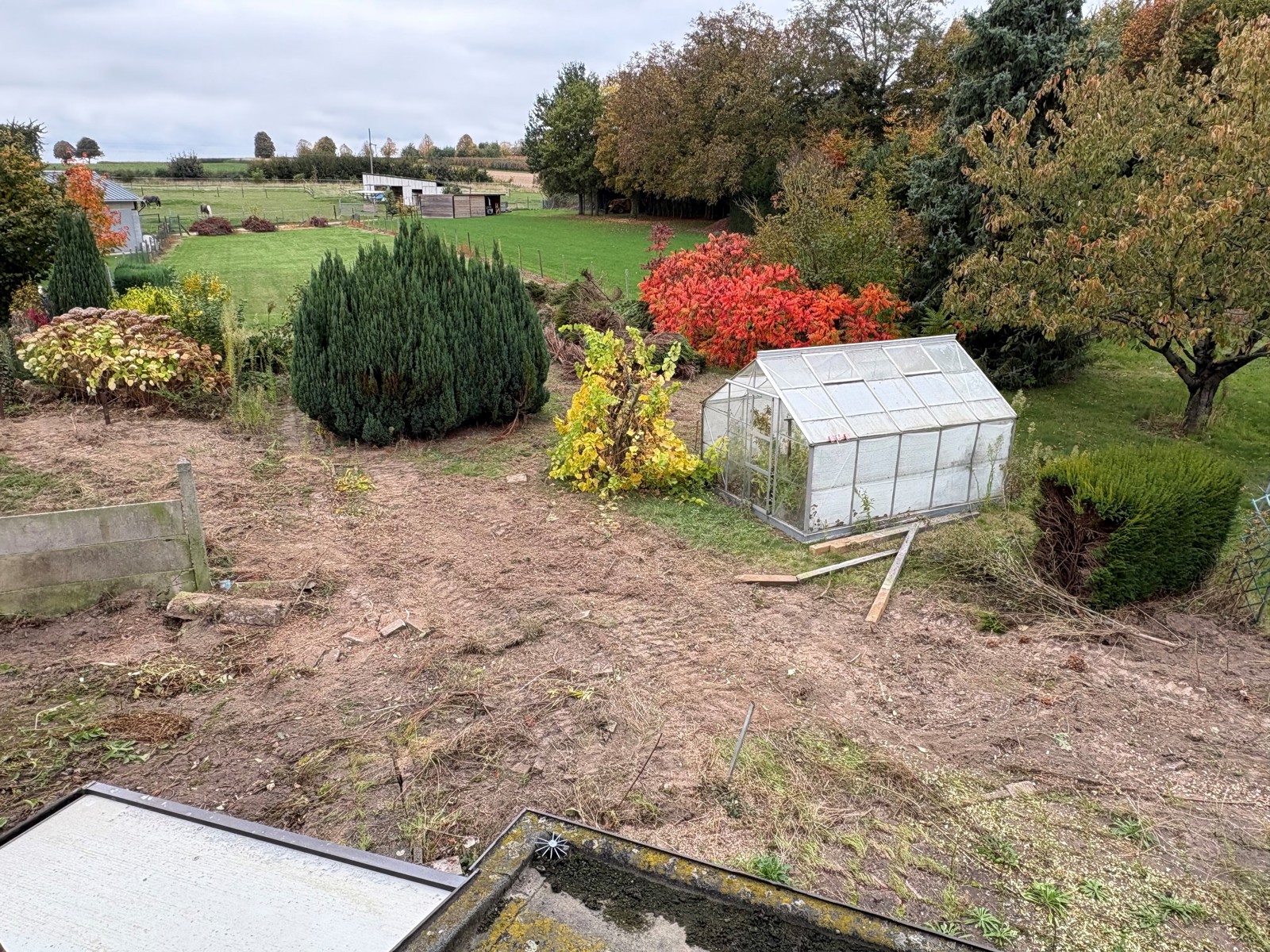Huis te koop in Sint-Truiden met 3 slaapkamers - foto 3