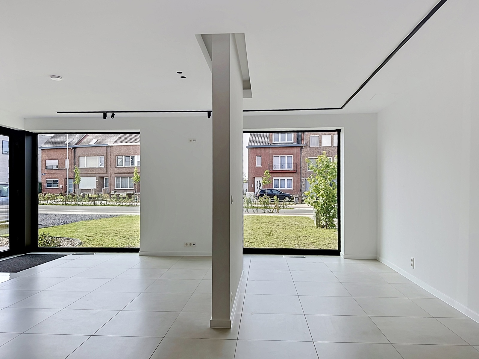 Commercial for rent in Aartselaar - photo 5