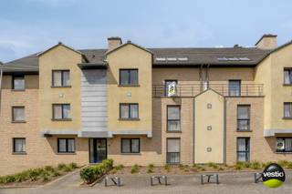 Ontdek dit instapklaar appartement op wandelafstand van het bruisende centrum van Bilzen. Met een bewoonbare oppervlakte van 92 m², twee...