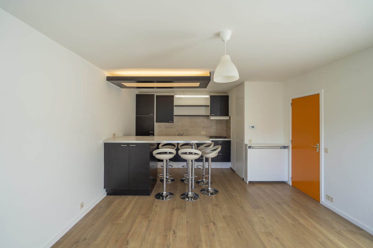 Leuk instapklaar appartement met 2 slaapkamers te koop - foto 3