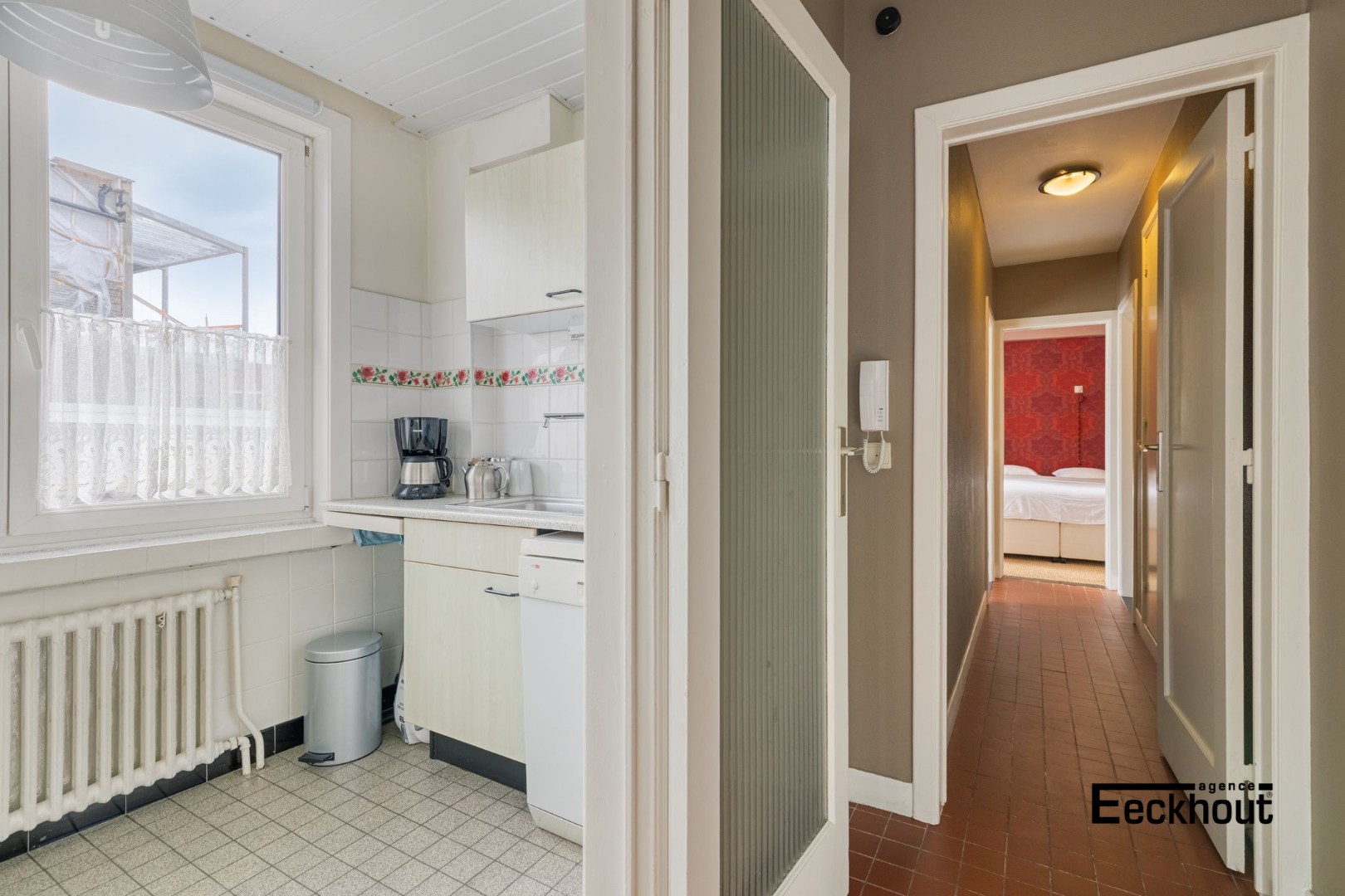 Apartment for sale in Ostend with 2 bedrooms - photo 3
