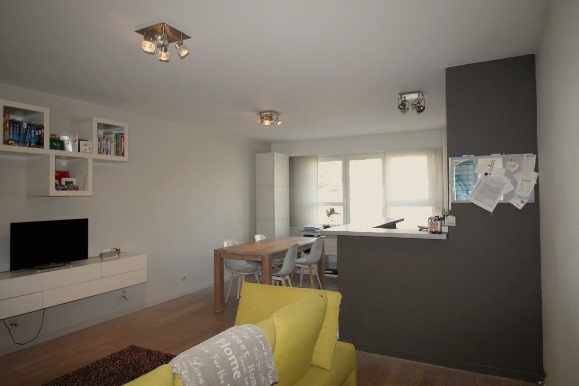 Appartement à vendre à Anvers avec 2 chambres - photo 5