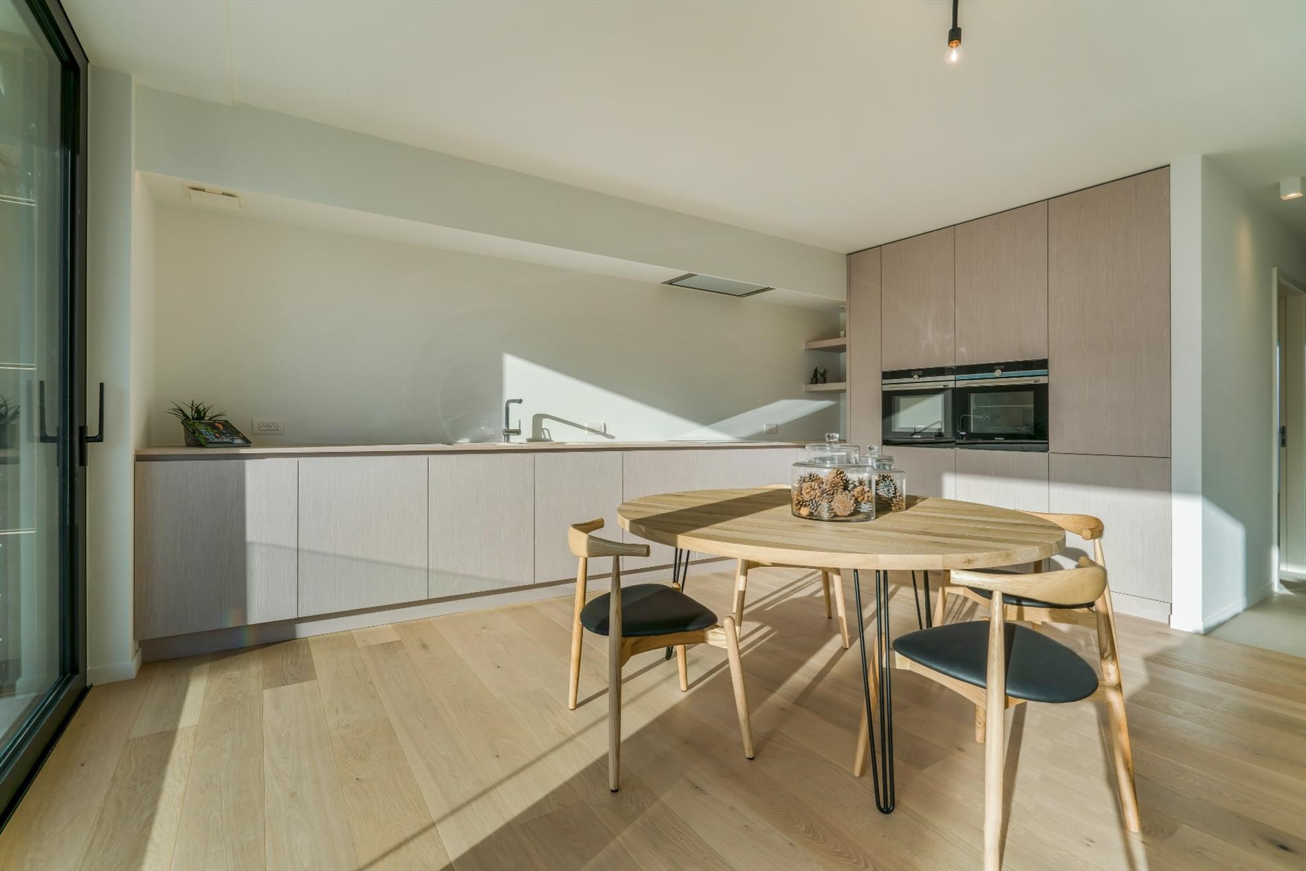 Appartement à vendre à Houthulst avec 2 chambres - photo 2