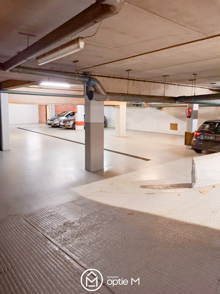 Garage for sale in Hasselt - photo 5