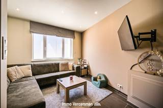Instapklare woning met 3 slaapkamers te Putte. Dit prachtige huis werd volledig gerenoveerd en geoptimaliseerd sinds 2015. De woning is voorzien van...