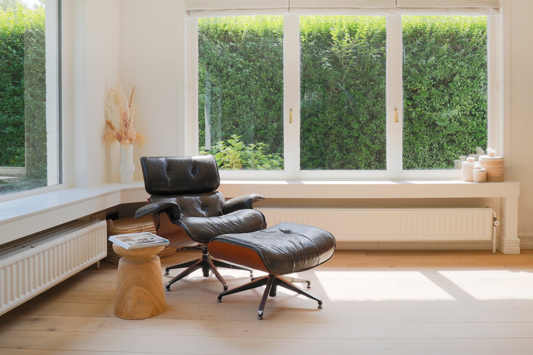 Huis te koop in Schilde met 3 slaapkamers - foto 5