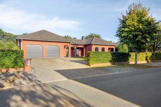 Maison à vendre à Lommel