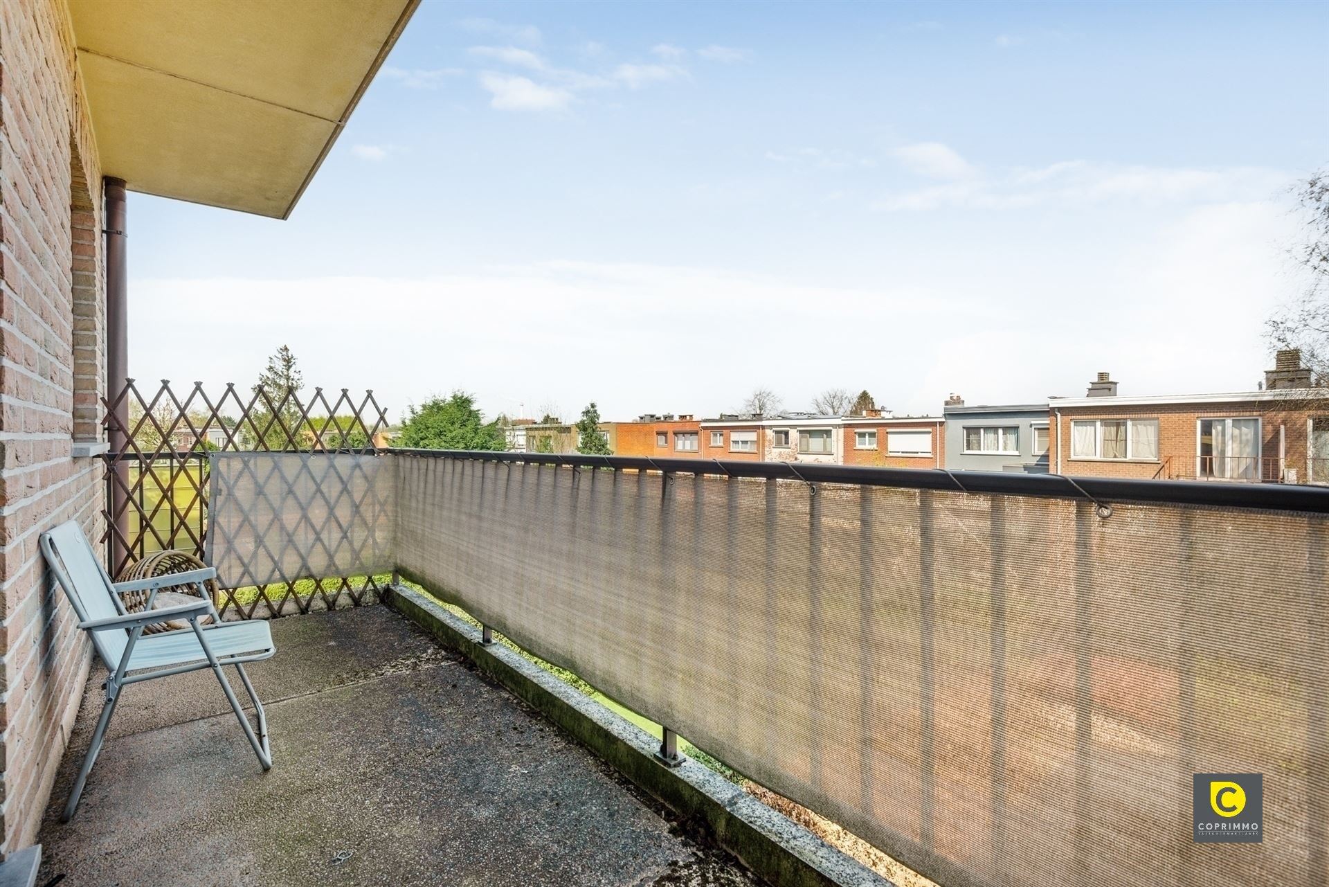 Appartement - photo 5