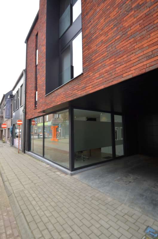 Commercial à vendre à Lier - photo 2