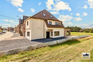 "ABSOLUTE TOPPER" - Afspraak ENIGE BEZOEKDAG ENKEL telefonisch via Randy Remue op 0479/99. 99. 90, meer info via Facebook "Remue Randy" - LIKE...