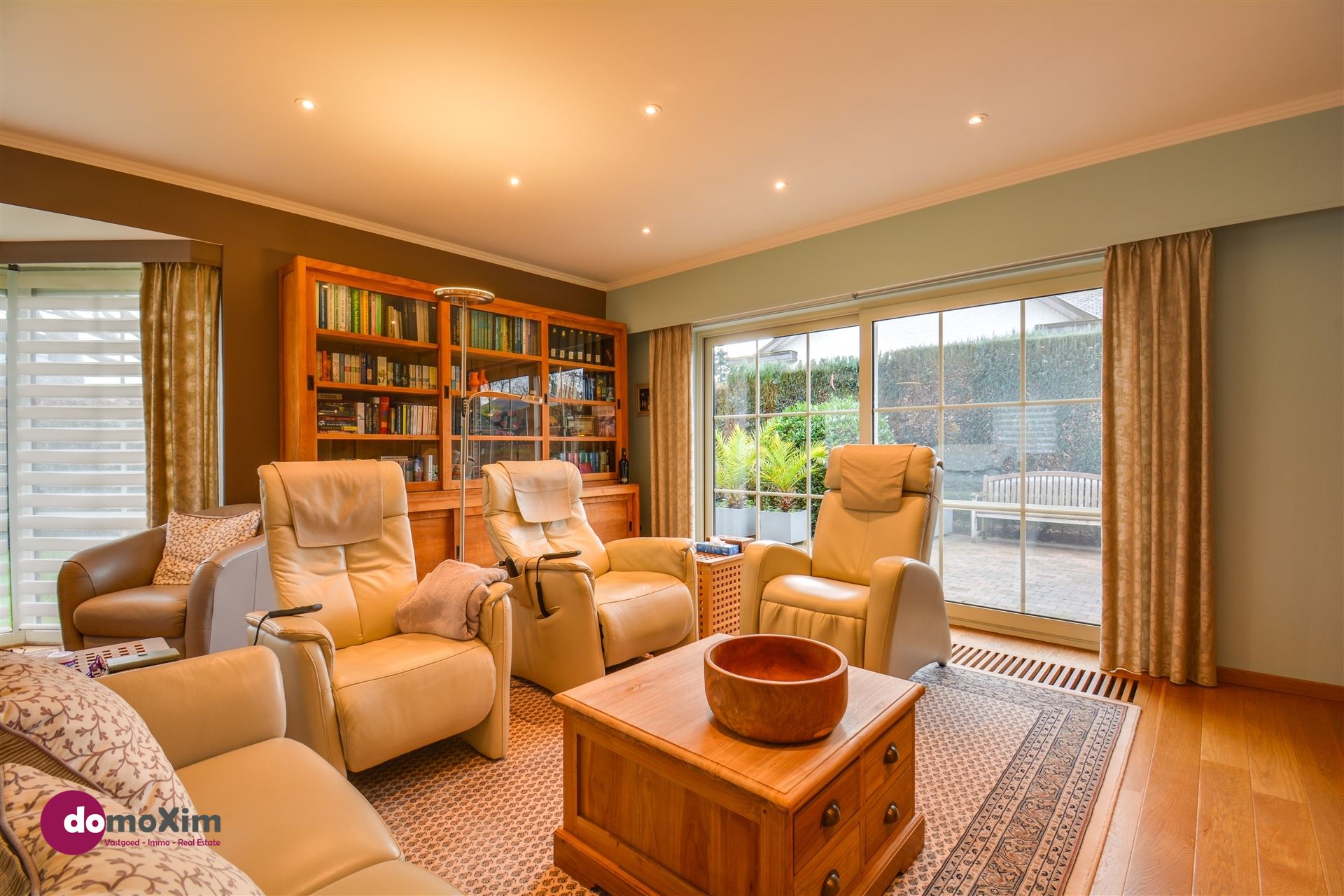 Fantastisch onderhouden woning op een rustige locatie in Hever - foto 5