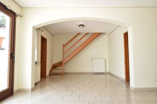 House for sale in Kortrijk