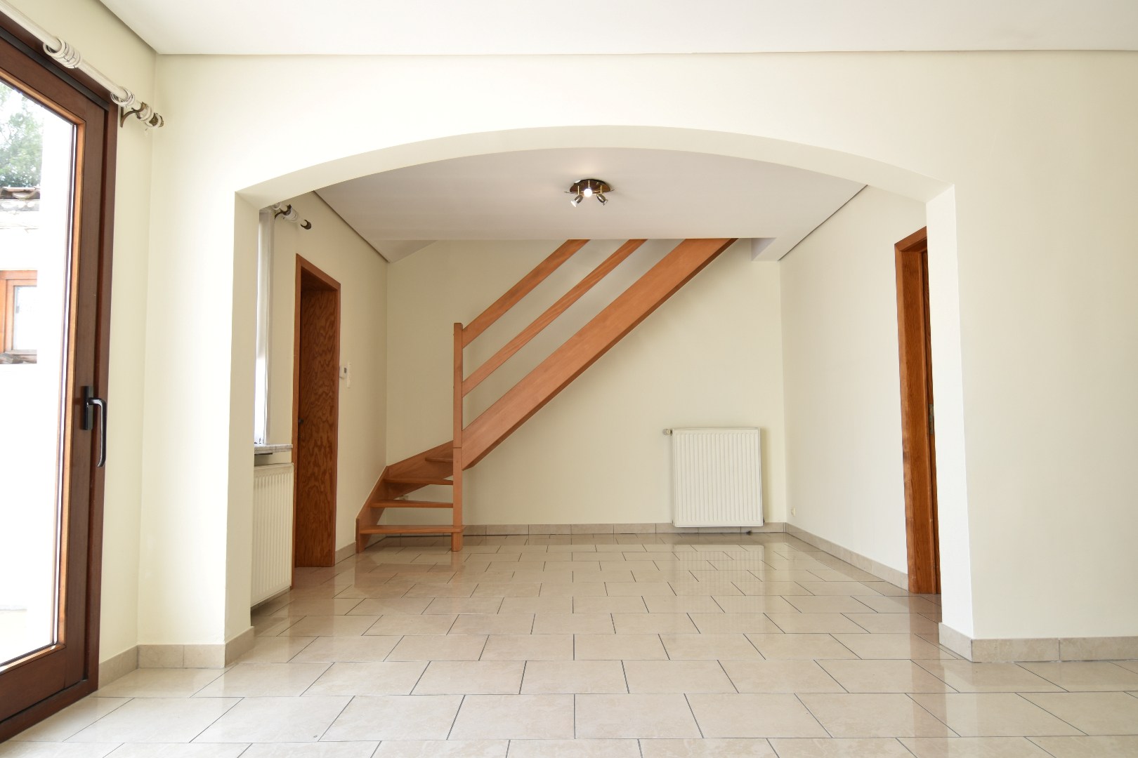 Maison à vendre à Bissegem avec 2 chambres - photo 4