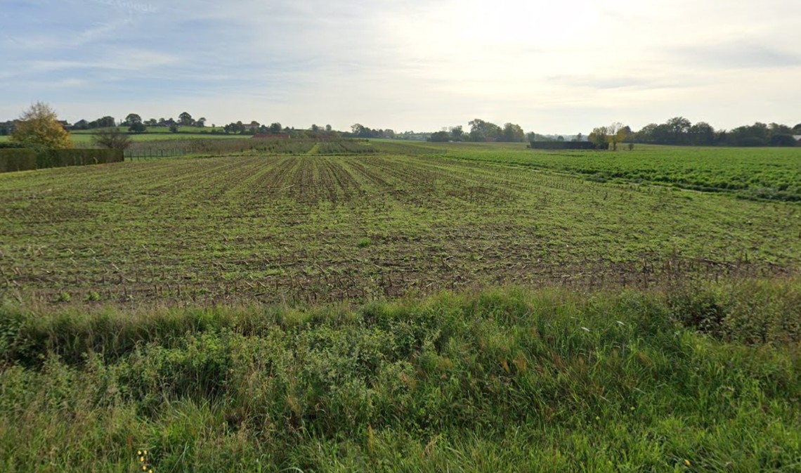 Oudenaarde - Weldenstraat 11 - 13 - photo 2