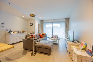 Appartement à vendre à Deerlijk