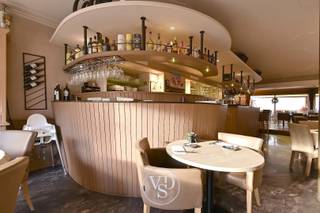Commercial for sale in Gavere
