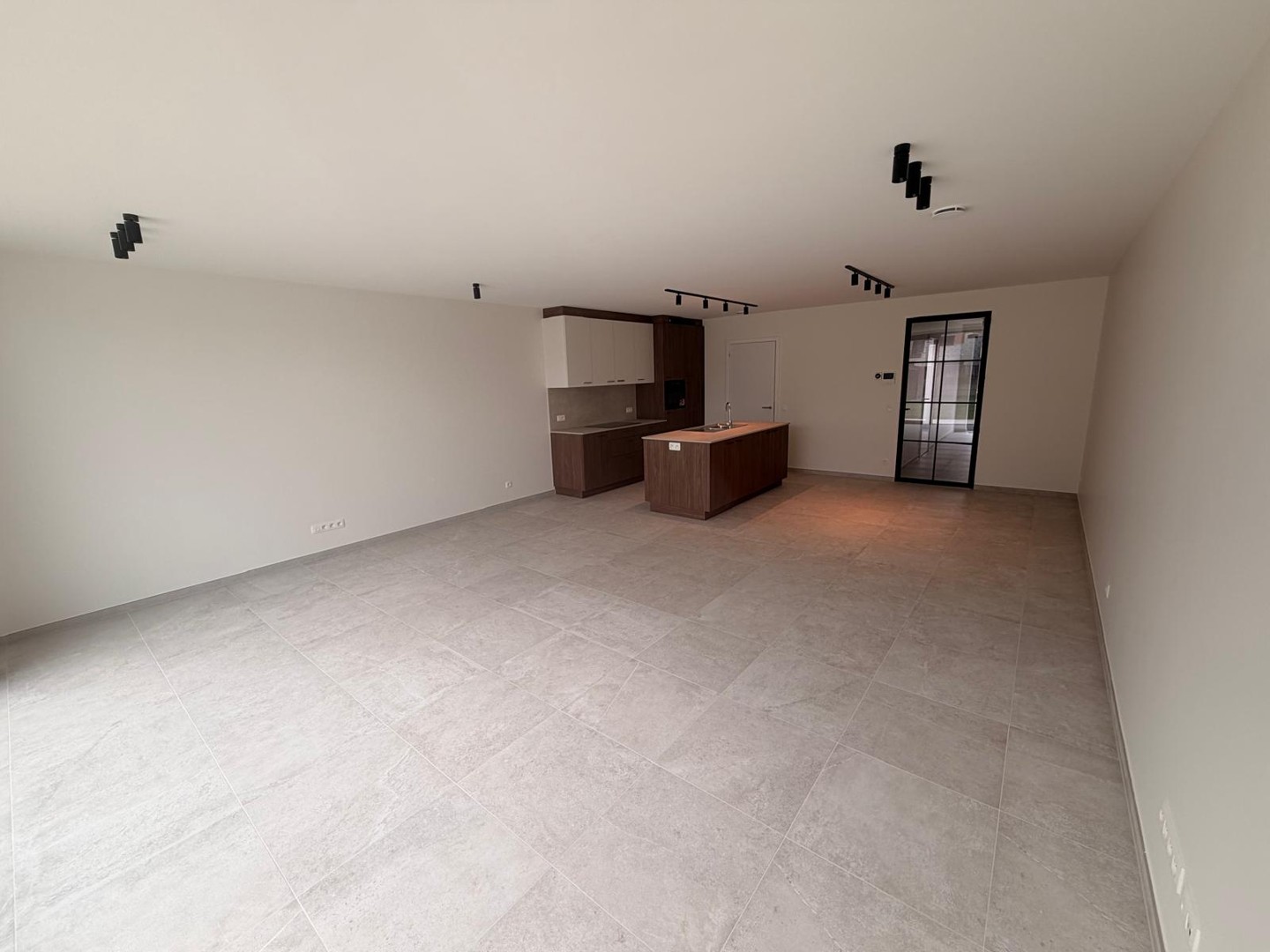 Maison à louer à Boechout avec 3 chambres - photo 5