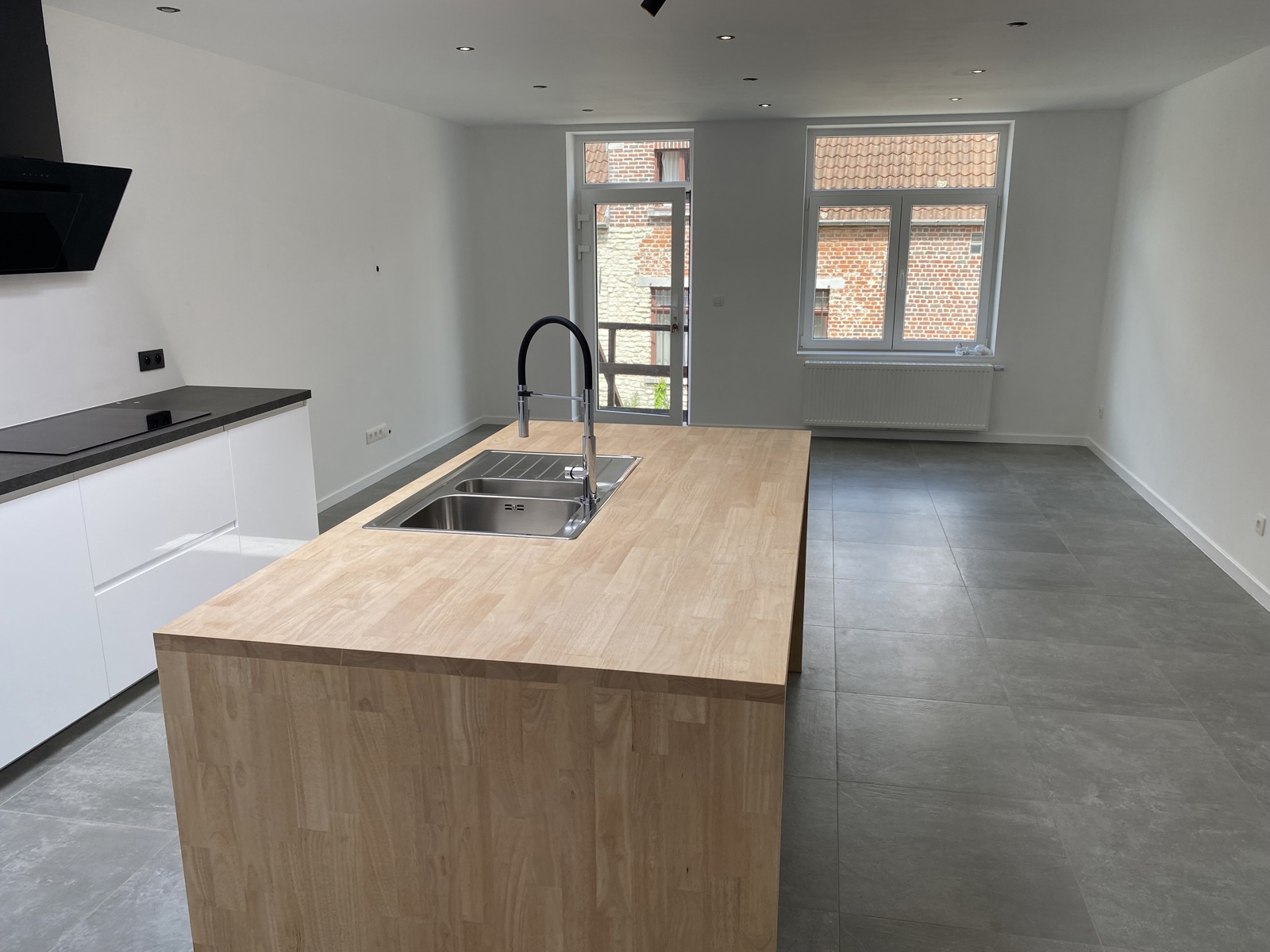 Huis te huur in Kraainem met 3 slaapkamers - foto 3