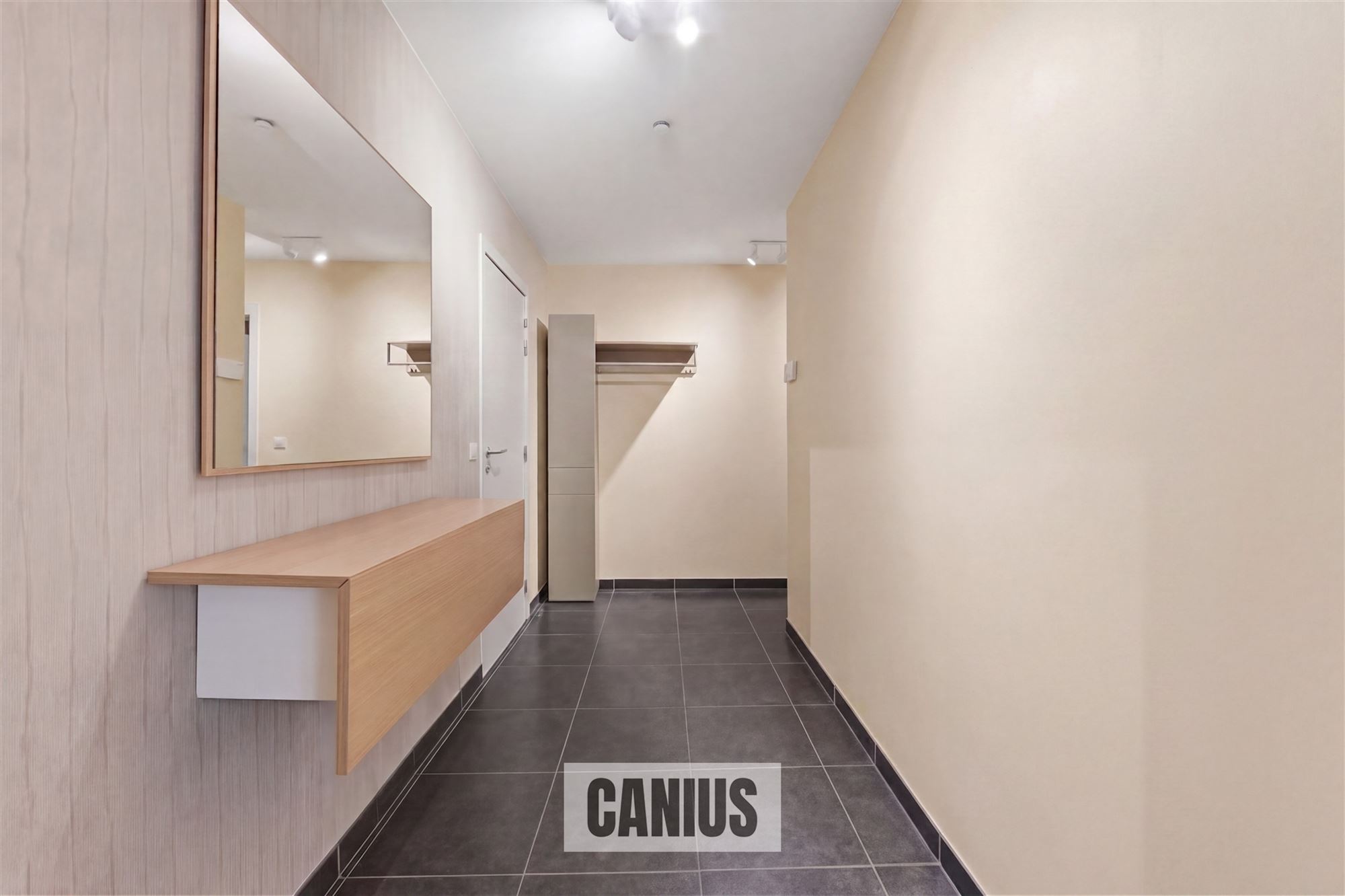 Appartement - photo 5