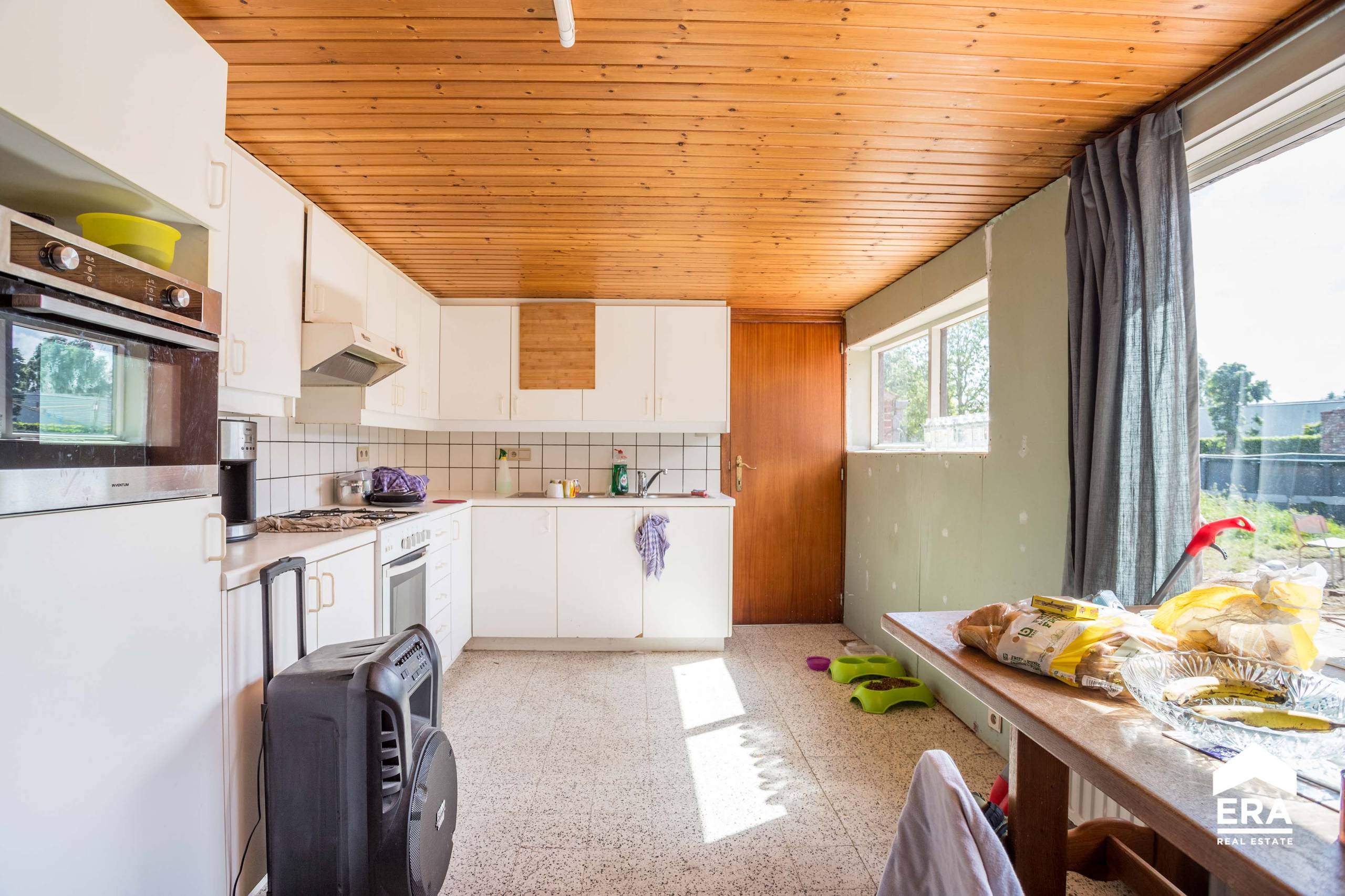 House for sale in Oostvleteren with 4 bedrooms - photo 5