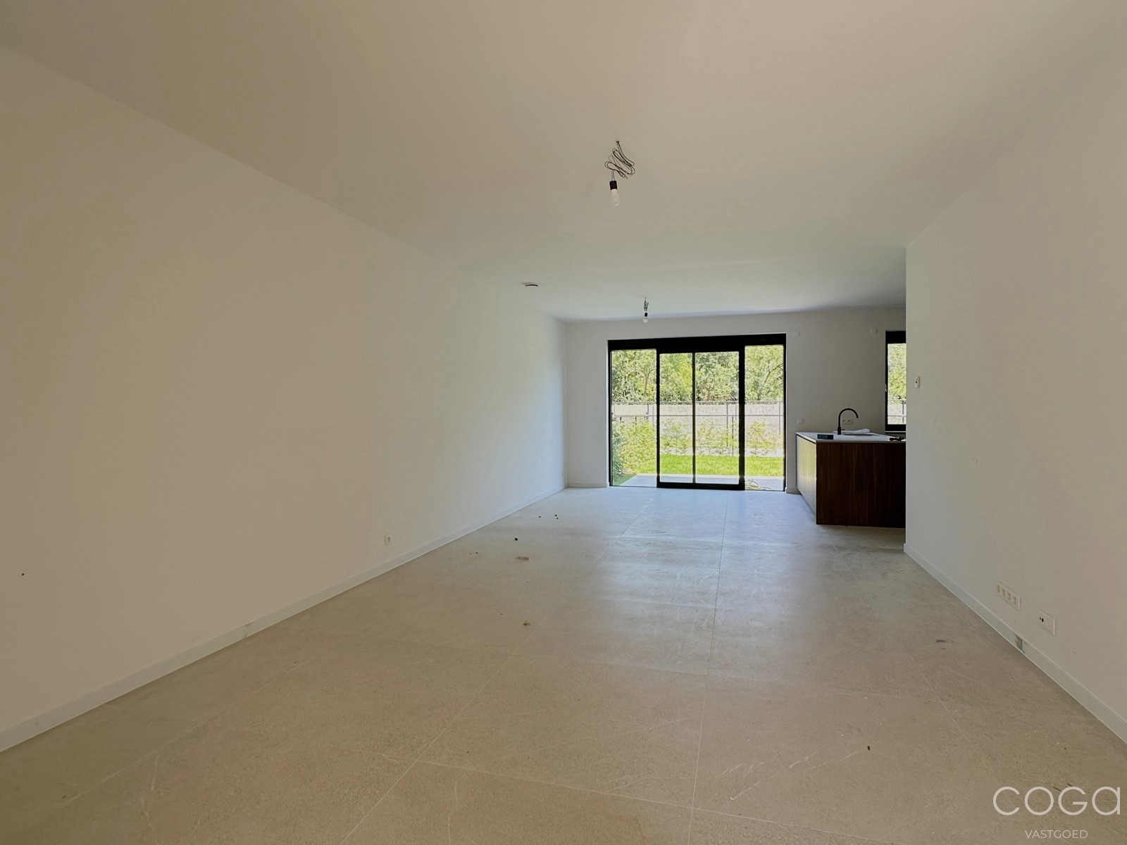 House for sale in Rijkevorsel with 3 bedrooms - photo 5