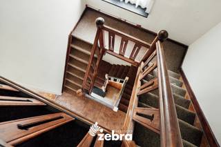 House for sale in Roeselare