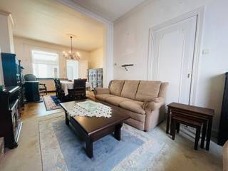 Maison à vendre à Menin