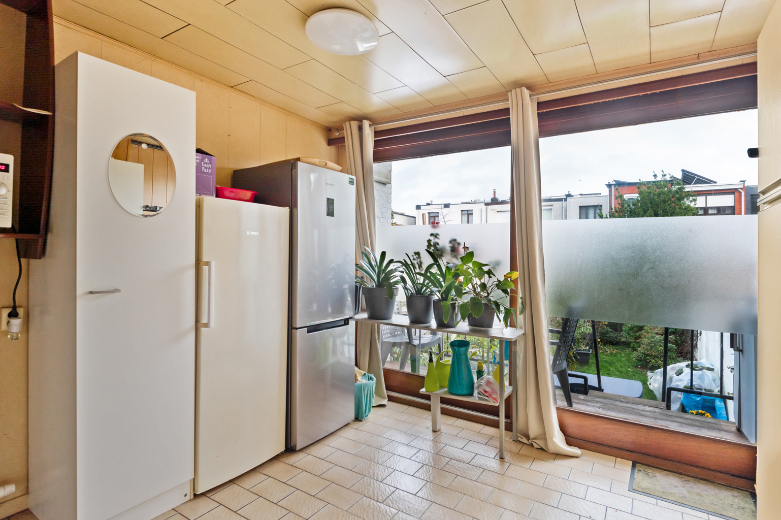 Maison à vendre à Deurne avec 3 chambres - photo 4