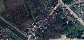 Mooi perceel grond van +/- 15a50ca voor open bebouwing nabij het Blosodomein Hofstade Op zoek naar een ruim stuk grond dat centraal gelegen is? Dan...