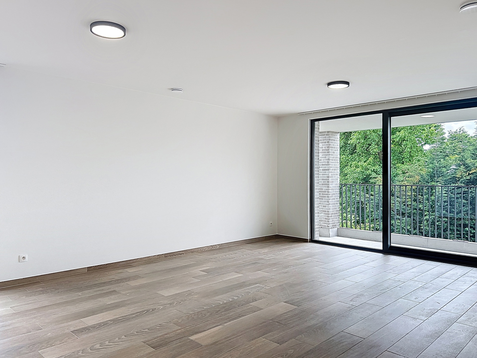 Appartement te huur in Lier met 2 slaapkamers - foto 4