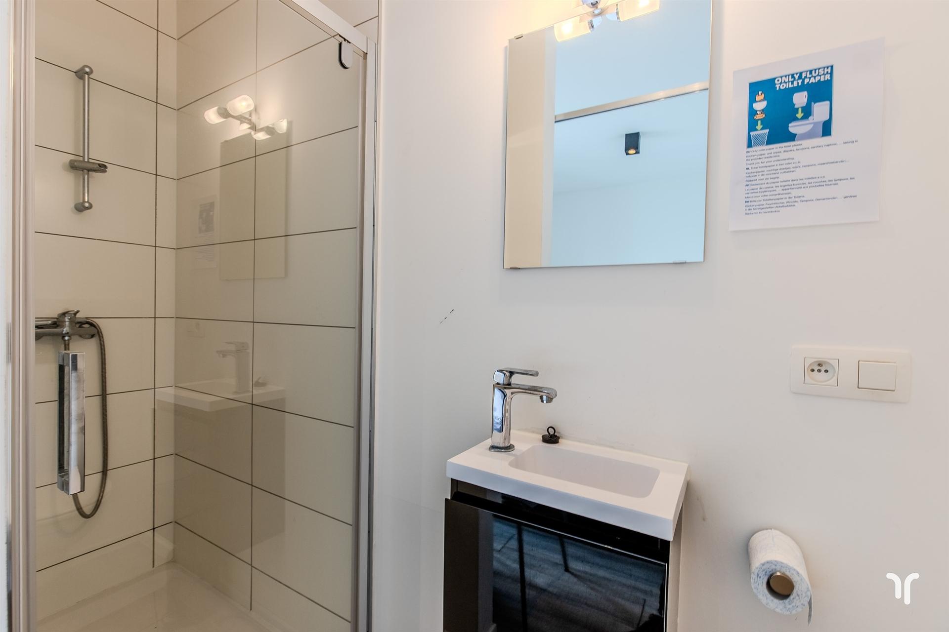 Maison à vendre à Bredene avec 2 chambres - photo 4