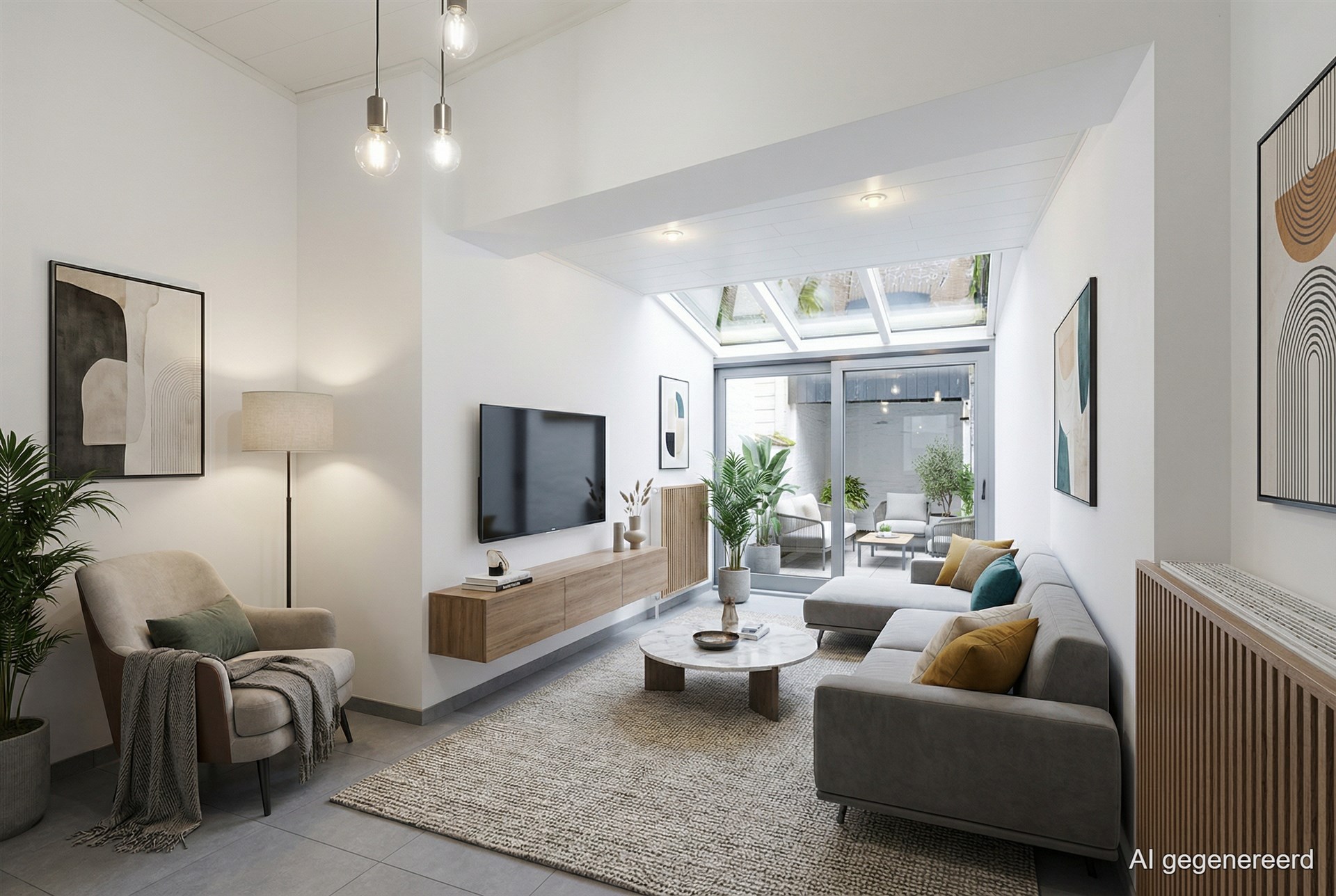 House for sale in Bornem with 2 bedrooms - photo 5