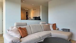 Apartment for rent in Eeklo