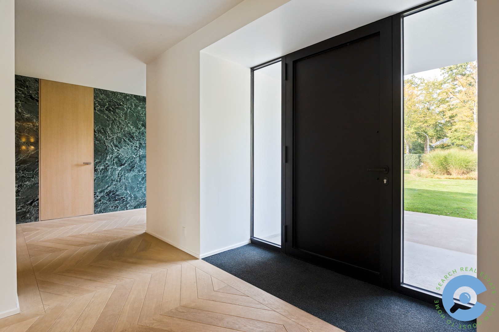 Prestigieuze villa met zwembad op toplocatie! - photo 4