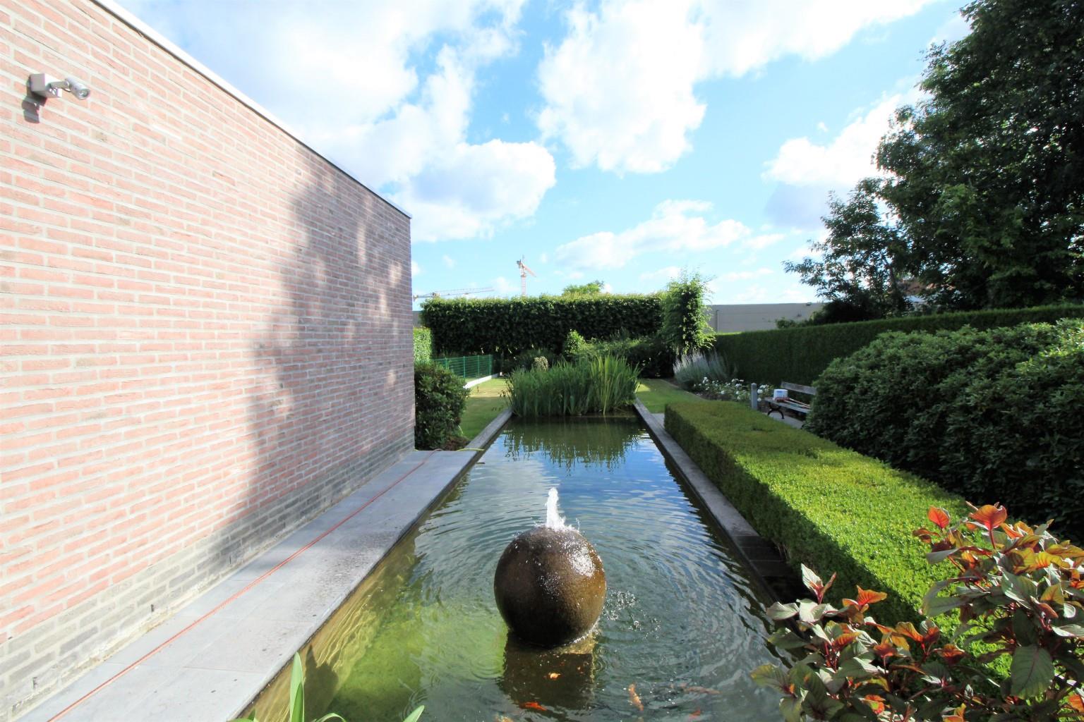 :Woningtype te :Stad